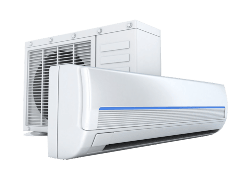Sistema de climatização Polonorte